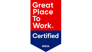 Great Place to Work - 2020