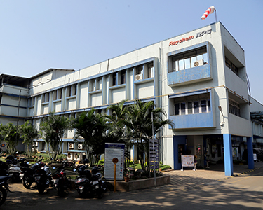 Vasai