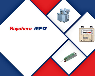 Raychem RPG