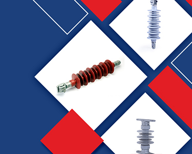 Polymeric Insulators