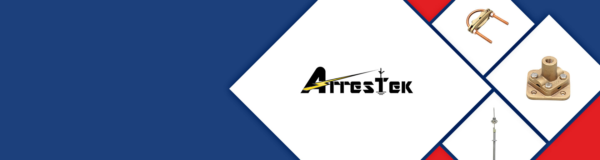 Arrestek