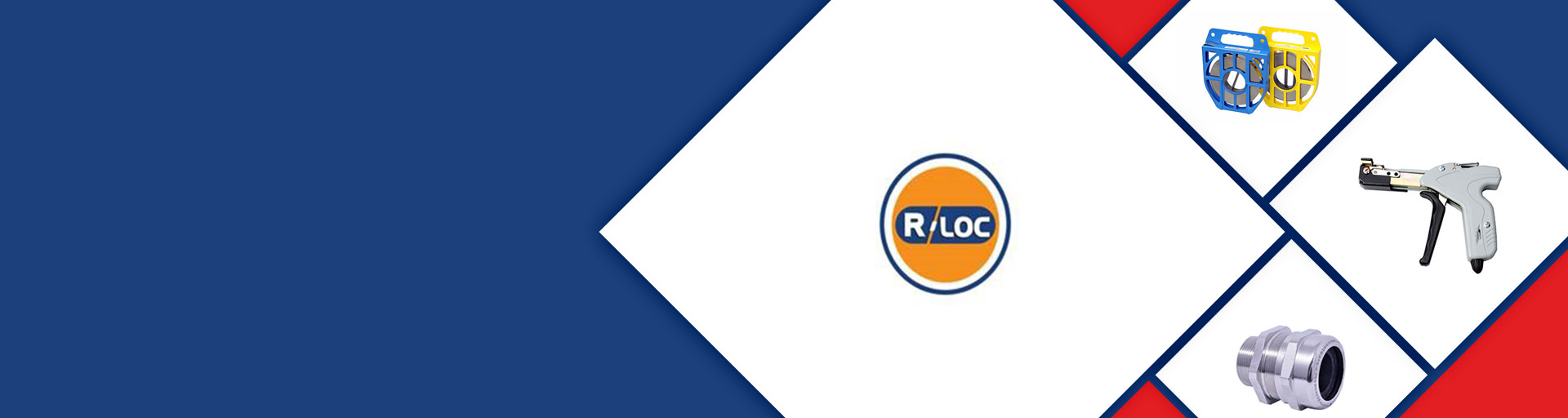 R Loc