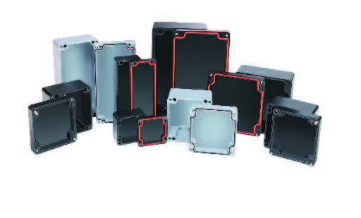 Everything You Need to Know About Junction Boxes