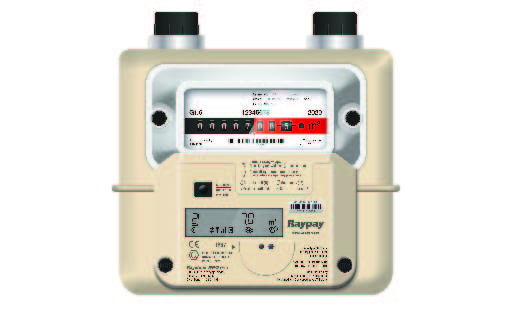 The Most Popular Gas Meter Products On The Market Today