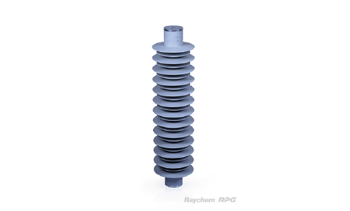 Types Of Surge Arresters And Their Features