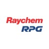 Fency Anthony, Raychem RPG (P) Ltd, Gujarat, India. Ravikant Anekar, Raychem RPG (P) Ltd, Maharashtra, India.