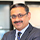 Rajesh Ganesh (Chief Financial Officer)