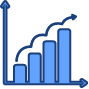 Result Orientation