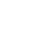 ISO 14001:2015, ISO 45001:2018