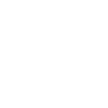 ISO 9001:2015