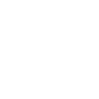 ISO/IEC 17025:2017