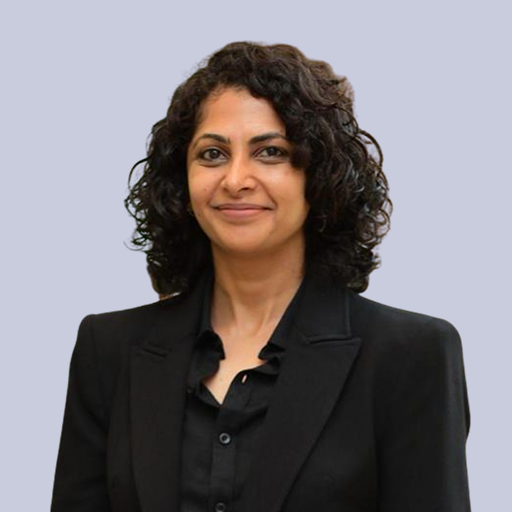 Neha Batra