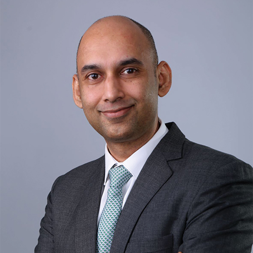 Vivek Venkatachalam