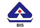 BIS Certification for Level 3 Energy Efficient Oil Filled Transformers as per IS 1180 up to 2500 kVA