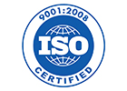 Integrated Management System (ISO 9001: 2008)