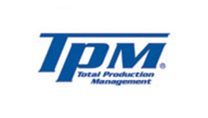 TPM Excellence Award - Category A by JIPM, Japan