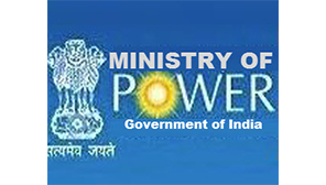 Energy Conservation recognition from State & Central Governments