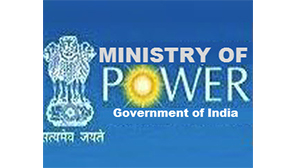 Energy Conservation recognition from State & Central Governments