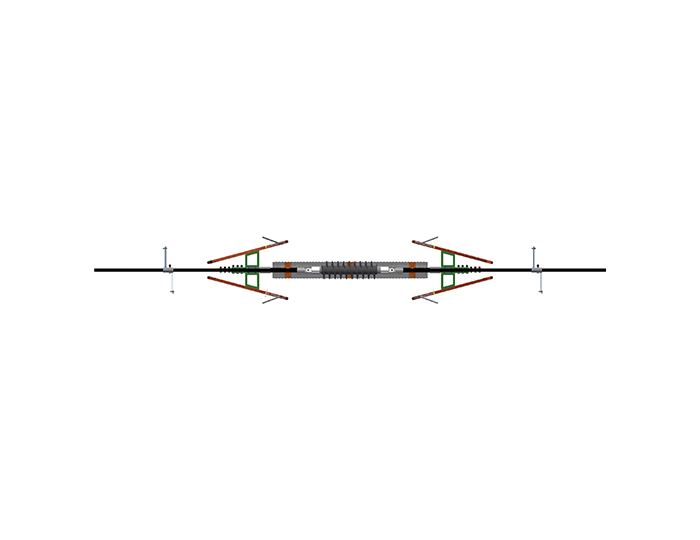 SNS (Short Neutral Section)