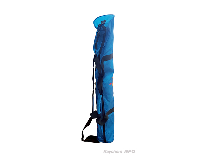 Mat Carrying Bag