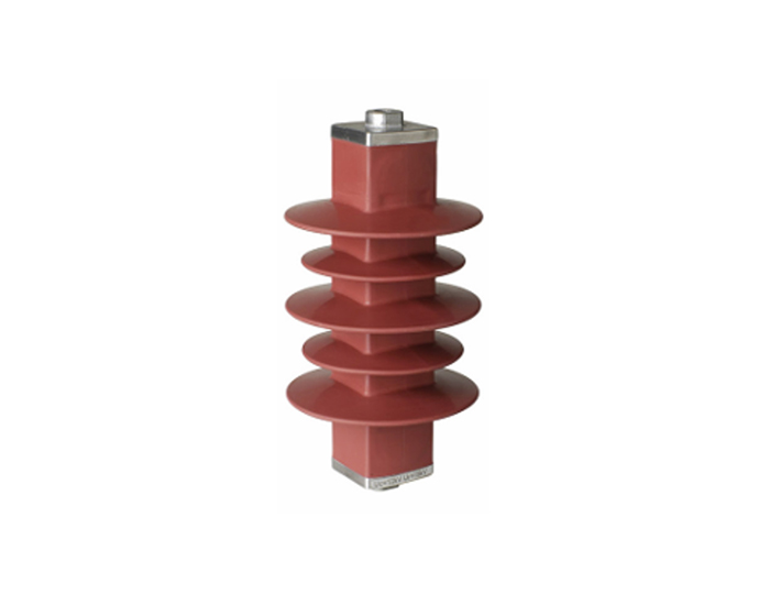 MV Surge Arresters upto 36 kV