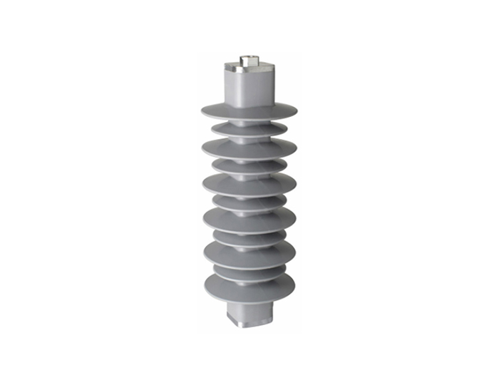 HV Surge Arresters upto 245 kV