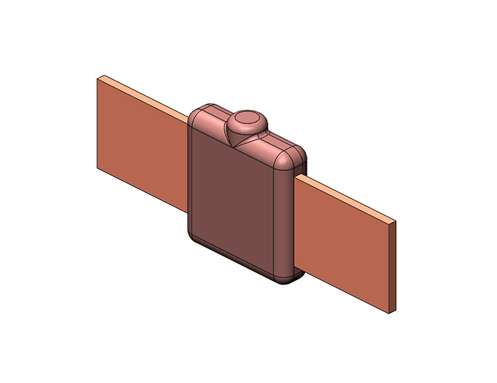 Bar to Bar