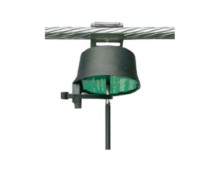 LV Surge Arresters upto 440 V