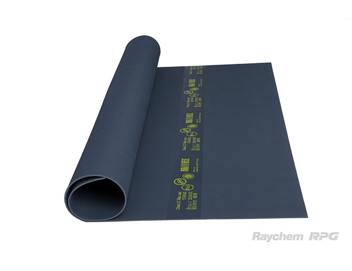 Details about   Insulating mat 600x600x10 DSP1135MF # 0 L7B 2886 