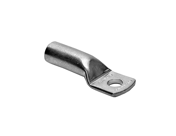 RLLB - One-Hole Lugs - Long Barrel