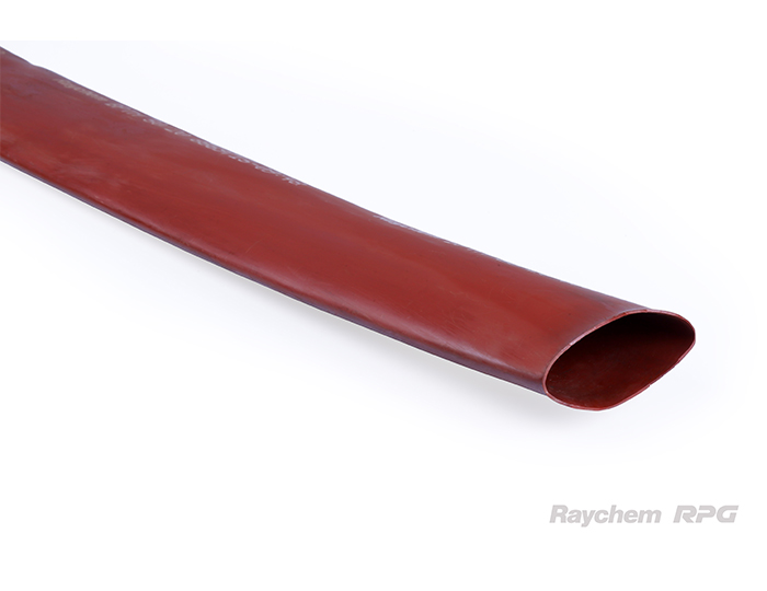 Heat Shrink Insulation Tubing