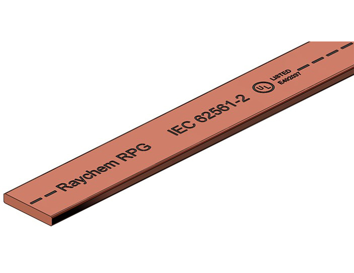 Hard Drawn Copper Bar