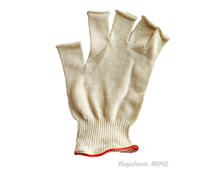 Inner Gloves (Accessory)