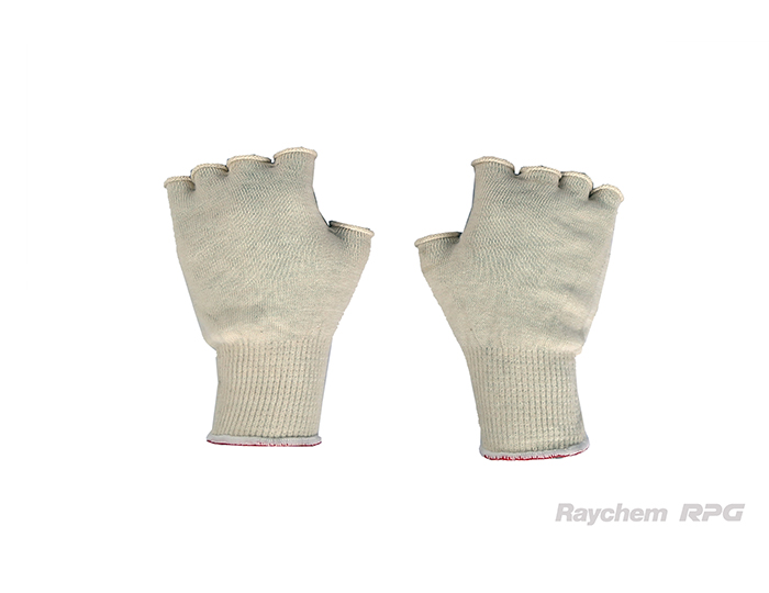 Inner Gloves (Accessory)