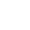 LRQA Certification