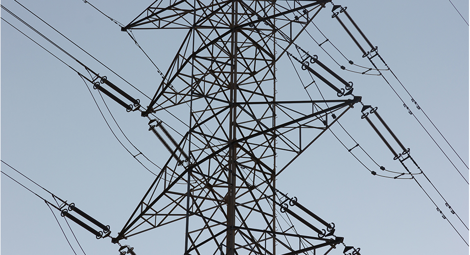 Auto Tensioning Device (ATD)