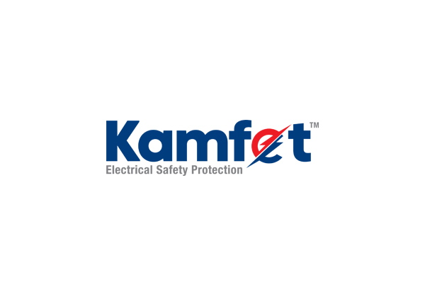 KAMFET