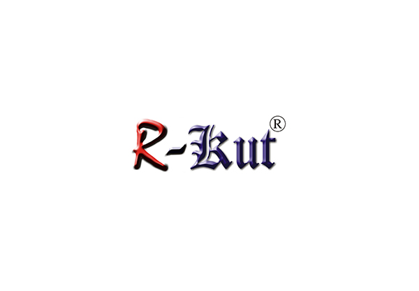 R Kut