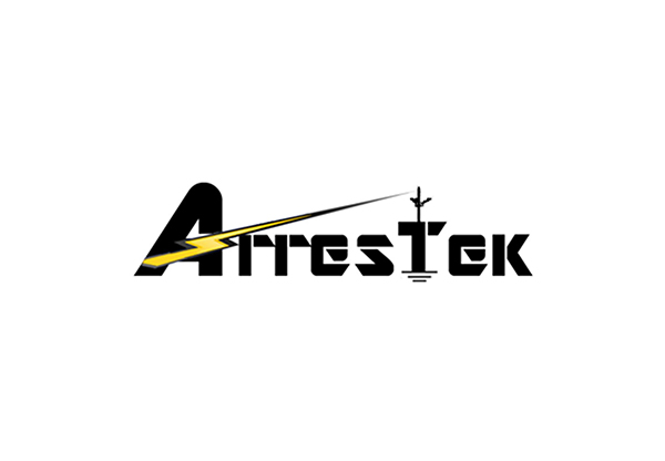 Arrestek