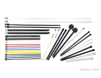 Cable Ties