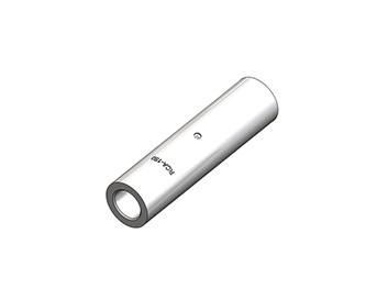 Aluminium Ferrules