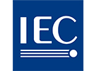 IEC certified