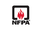 NFPA 70E