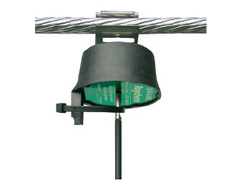 LV Surge Arresters upto 440 V