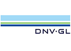 DNV Certified