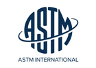 ASTM 1506