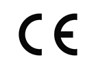 CE Certified