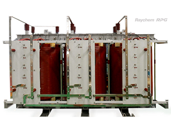 Auto Transformer