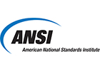 ANSI certified