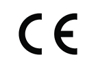 CE Certified